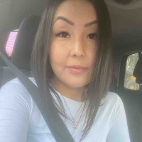 Фото сотрудника