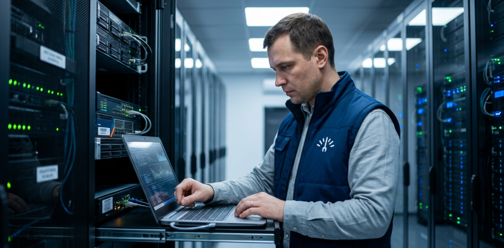 Информационная безопасность (ИБ)