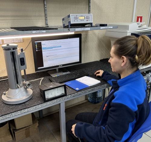 image-20-03-24-02-45