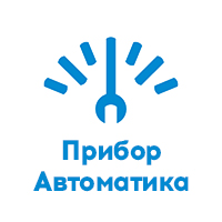 Фото сотрудника