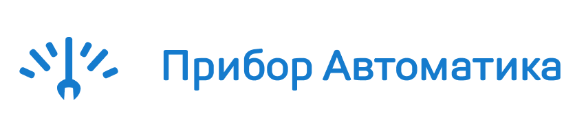 Логотип компании