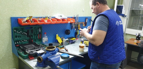 mobile_file_2020-07-31_14-41-37