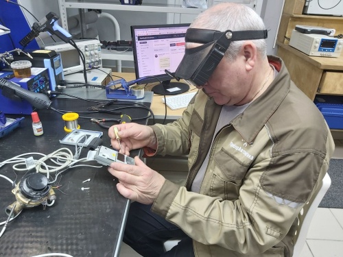 mobile_file_2020-02-13_03-33-16 (6)