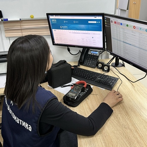 image-20-03-24-02-45-28