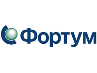 ПАО «ФОРТУМ»
