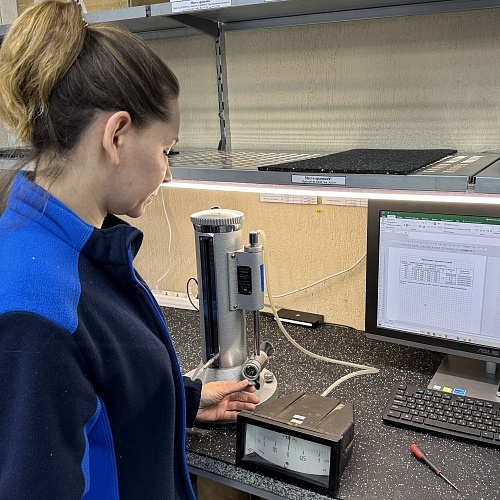 image-20-03-24-02-45-39