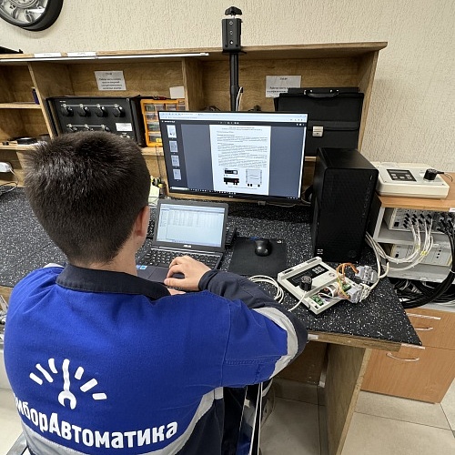 image-20-03-24-02-45-5