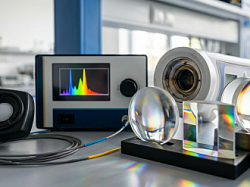 СИ оптических и оптико-физических величин