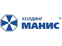ООО «Манис»