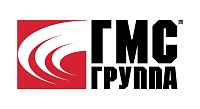 АО "Группа ГМС"