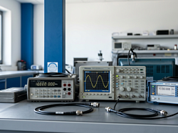 СИ времени и частоты