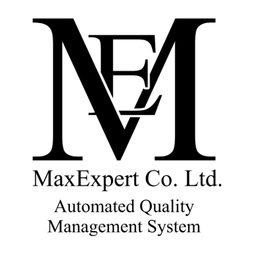 Семинар MaxExpert