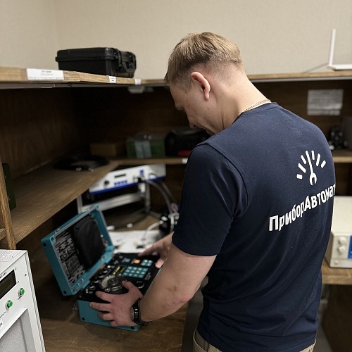 image-20-03-24-02-45-25